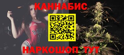 ГАЛЛЮЦИНОГЕННЫЕ ГРИБЫ Малоярославец