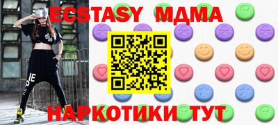 ГАЛЛЮЦИНОГЕННЫЕ ГРИБЫ Малоярославец